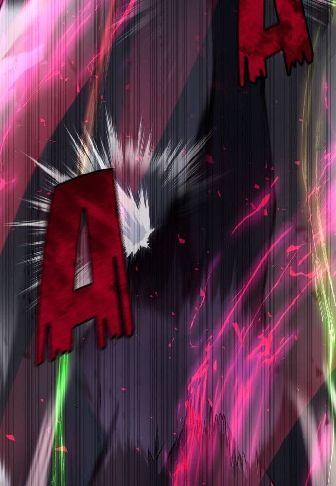 Chapter Image 149
