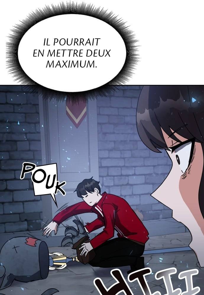 Chapter Image 667