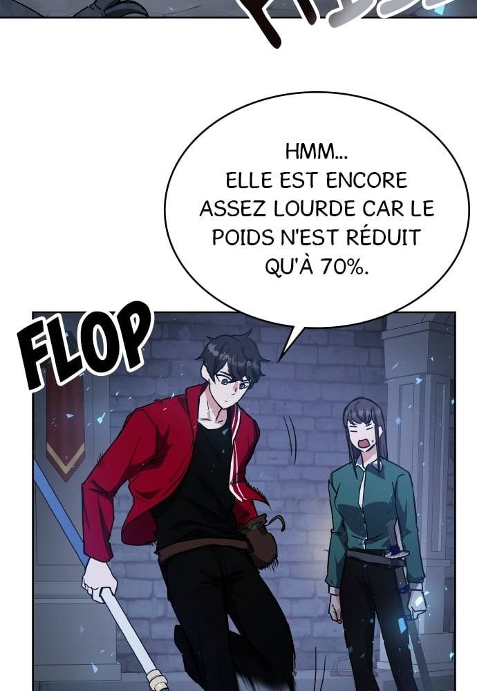 Chapter Image 704