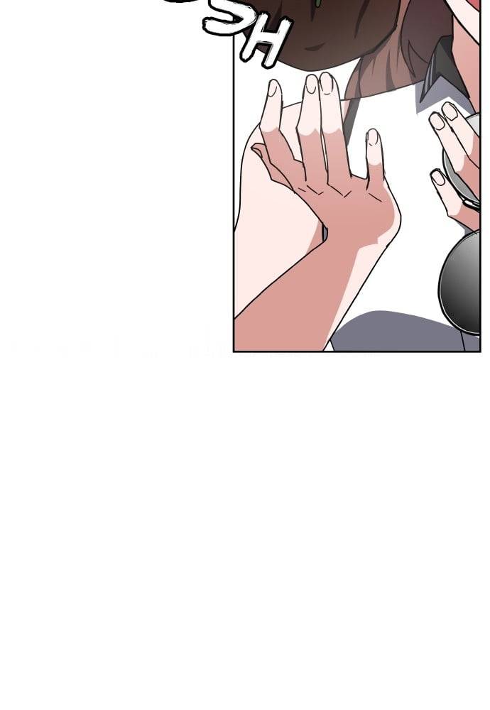 Chapter Image 963