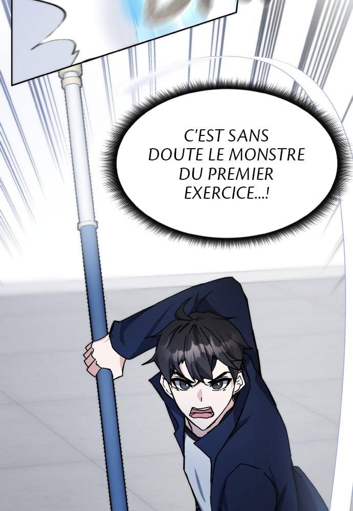Chapter Image 926