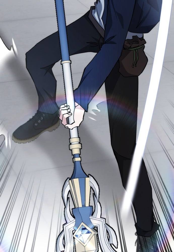 Chapter Image 963