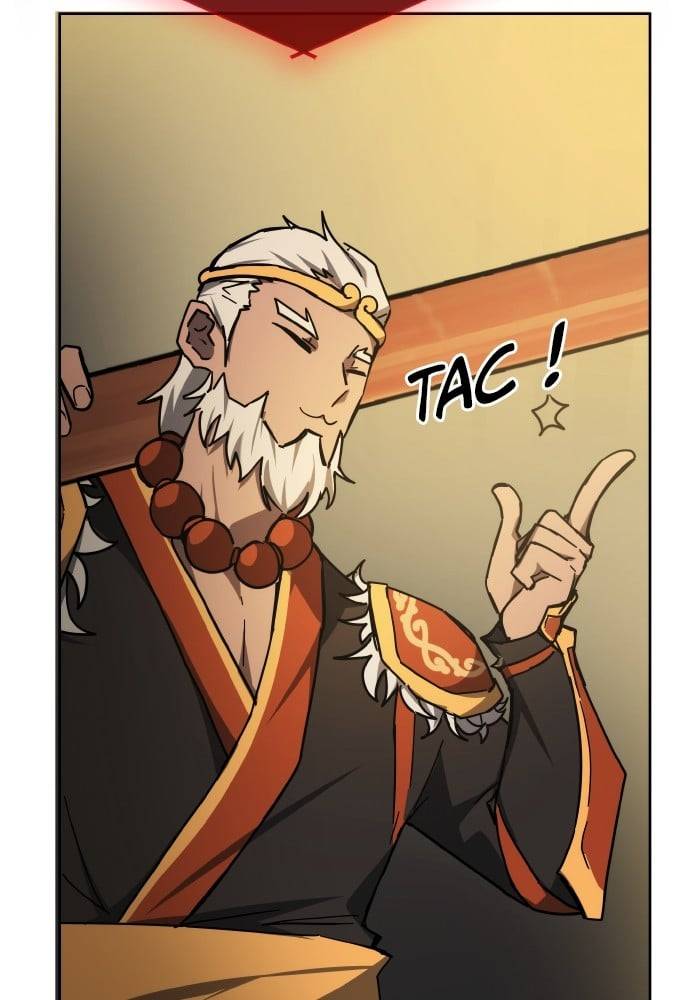 Chapter Image 926