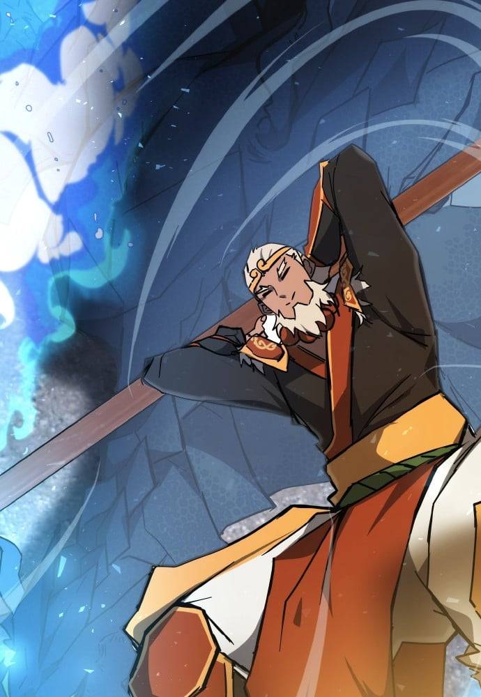 Chapter Image 371