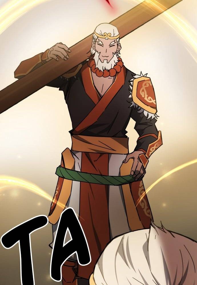 Chapter Image 704