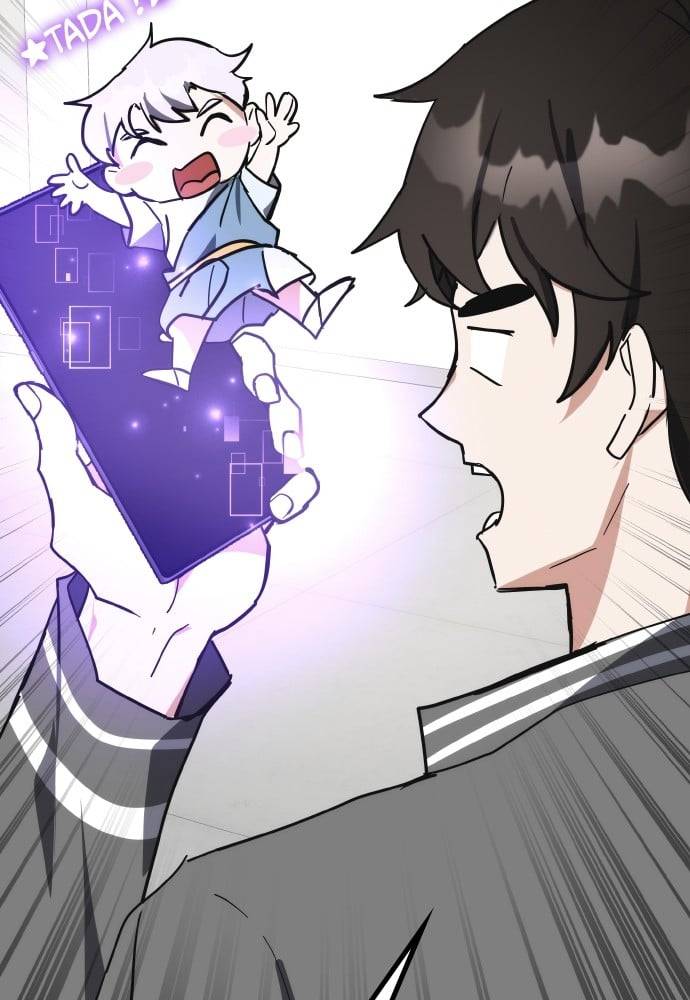 Chapter Image 371