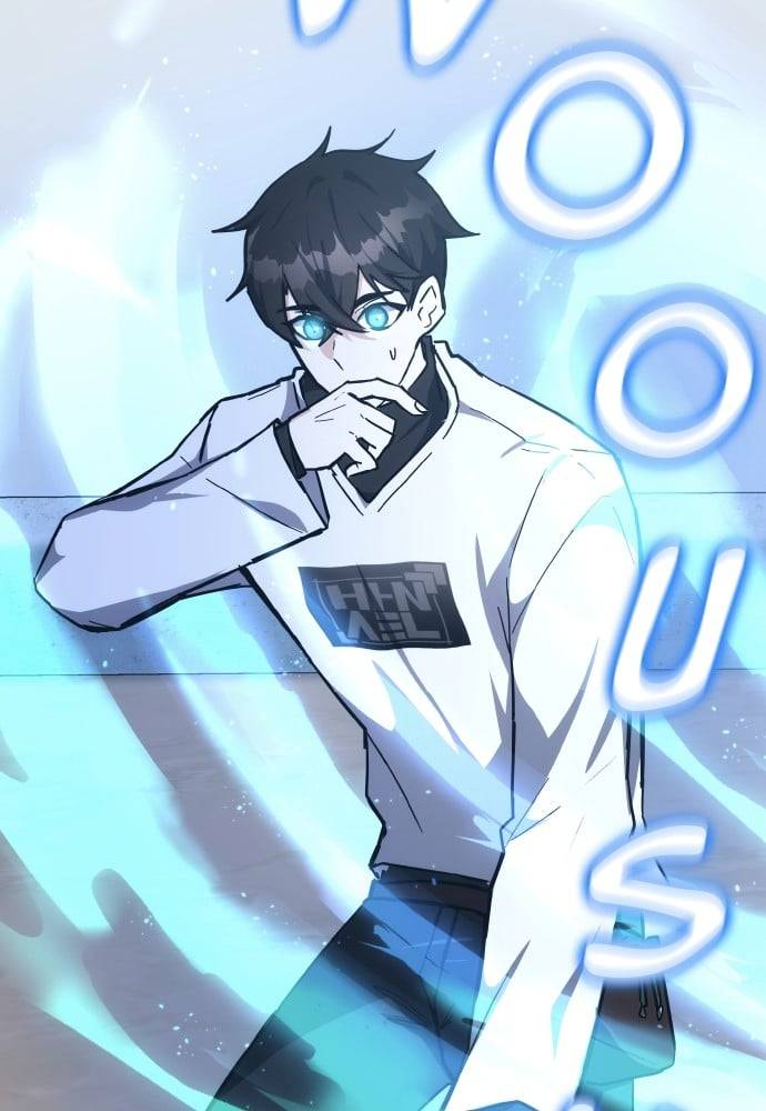 Chapter Image 704