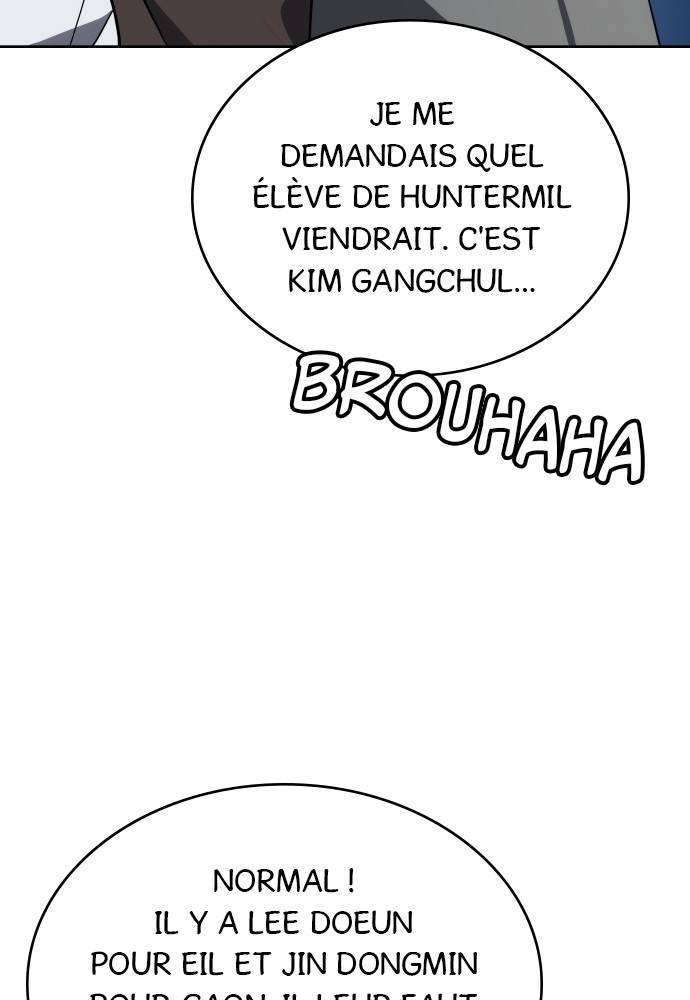 Chapter Image 852