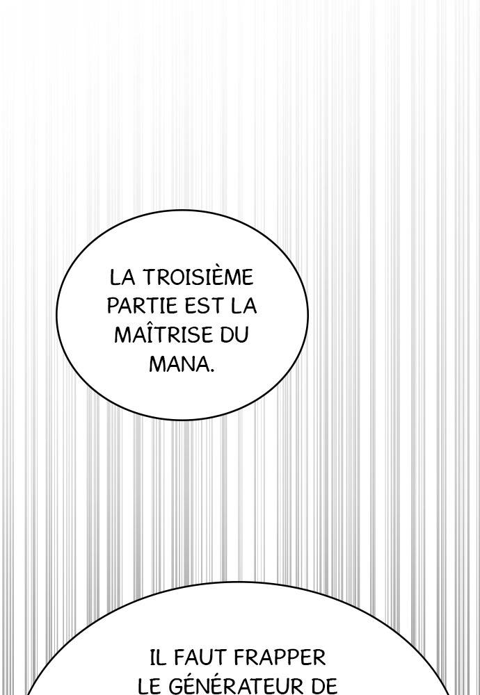 Chapter Image 815