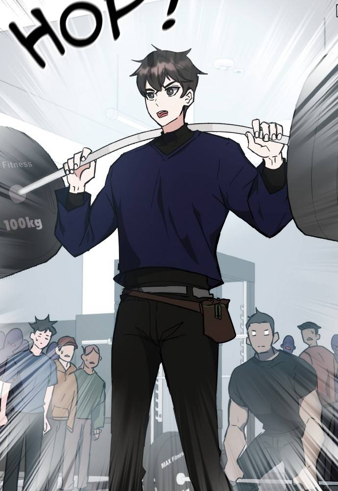 Chapter Image 963