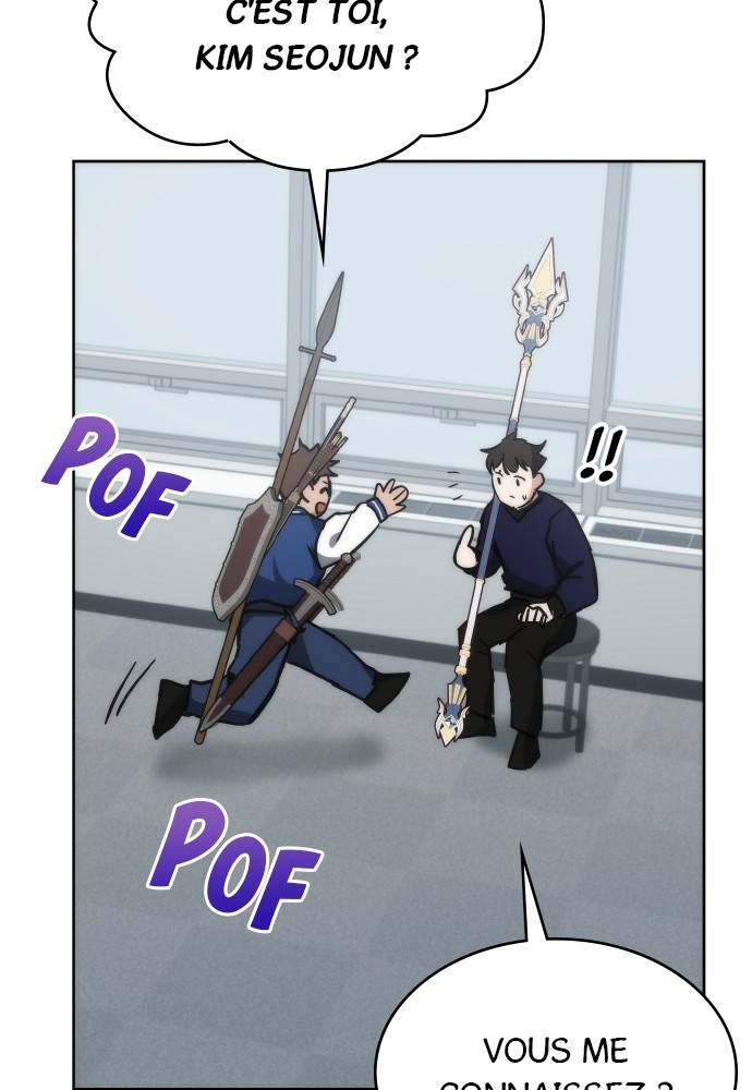 Chapter Image 963