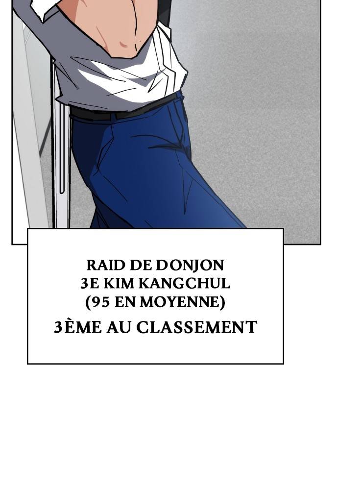 Chapter Image 963