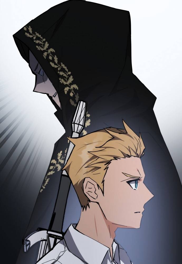 Chapter Image 408