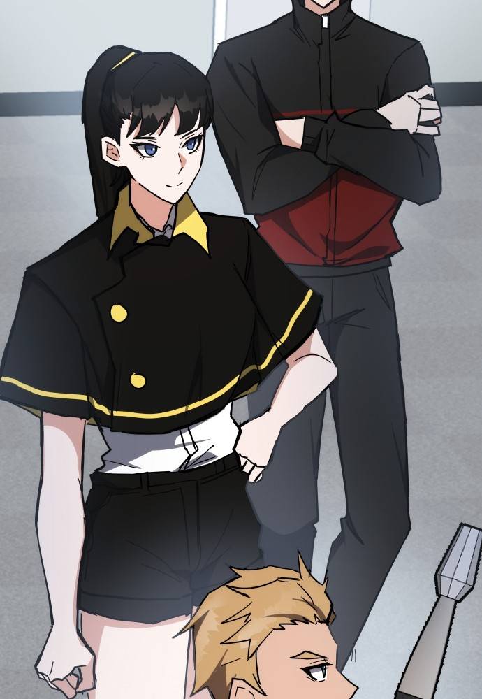 Chapter Image 630