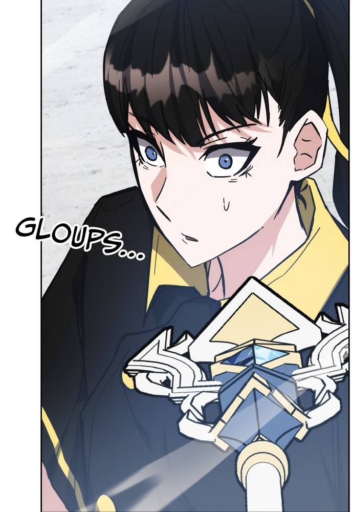Chapter Image 704
