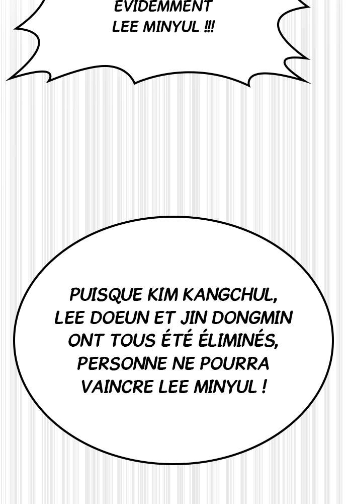Chapter Image 149