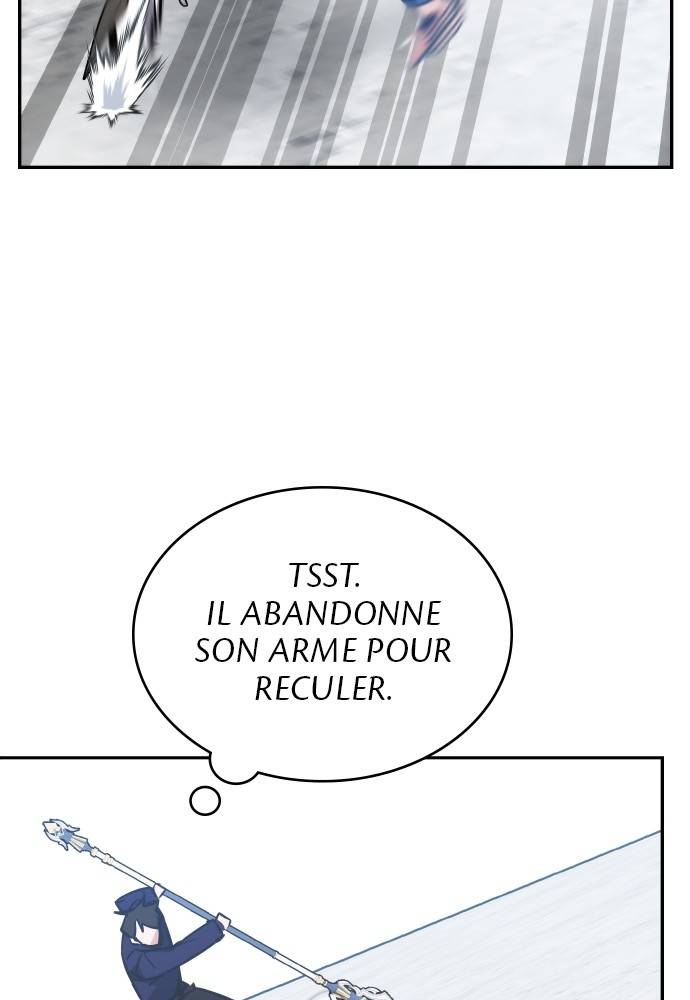 Chapter Image 963
