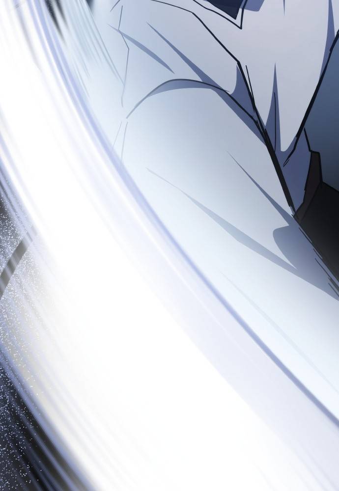 Chapter Image 889
