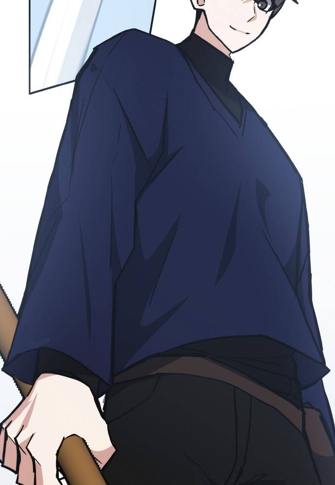Chapter Image 889