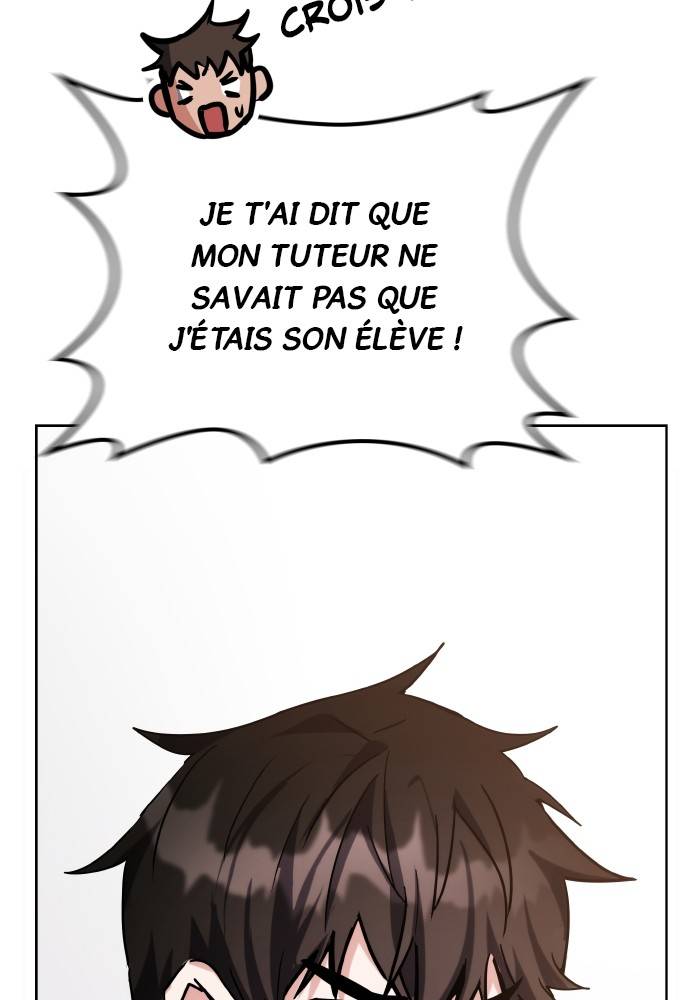 Chapter Image 963