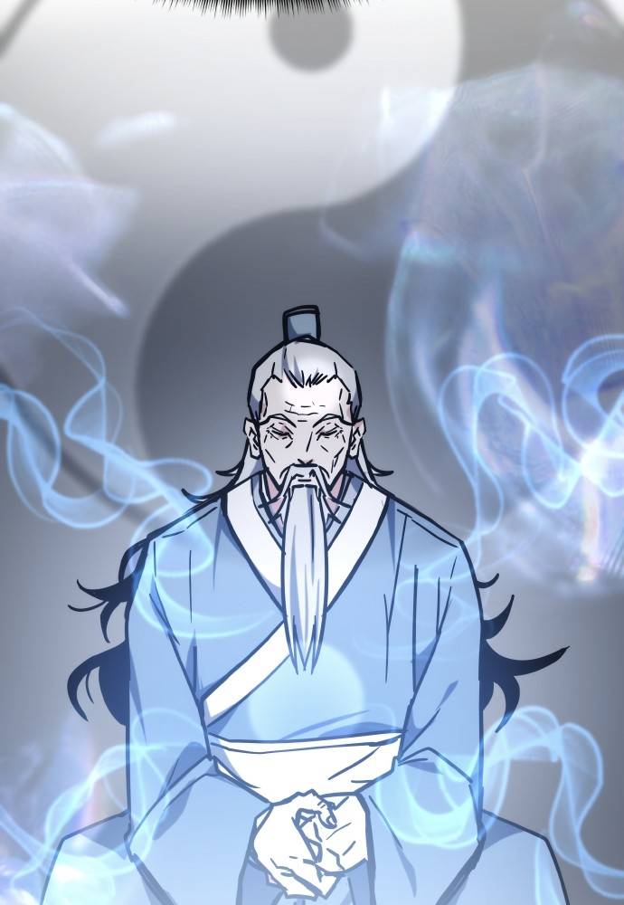 Chapter Image 75