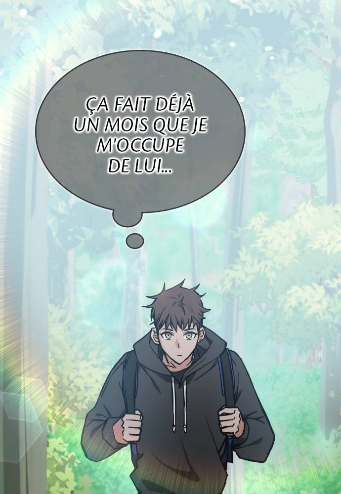 Chapter Image 852