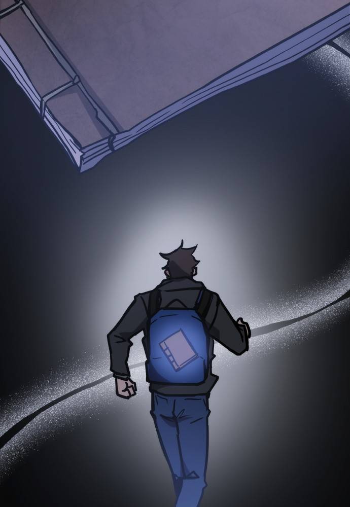 Chapter Image 556