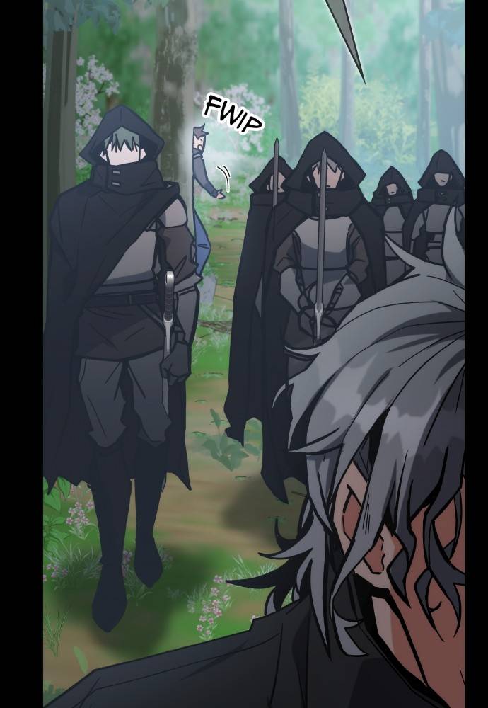 Chapter Image 38