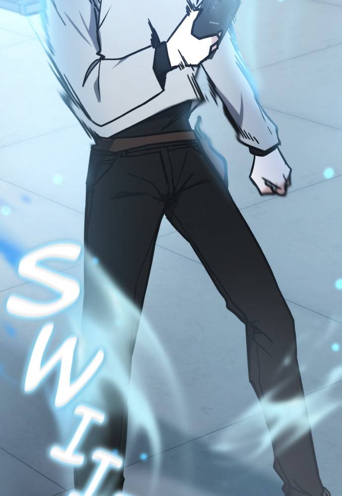 Chapter Image 741