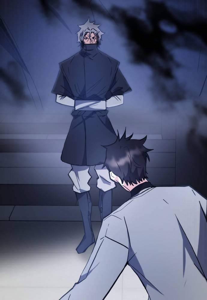 Chapter Image 889
