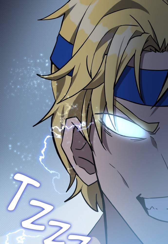 Chapter Image 926