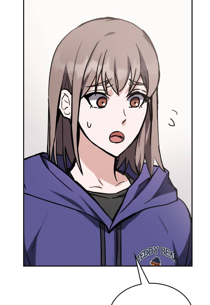 Chapter Image 963