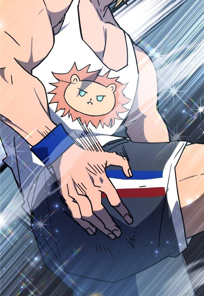 Chapter Image 371