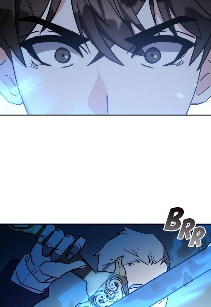 Chapter Image 704