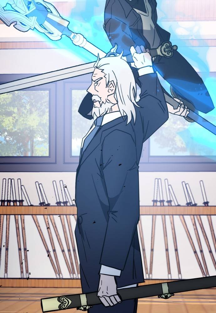 Chapter Image 778