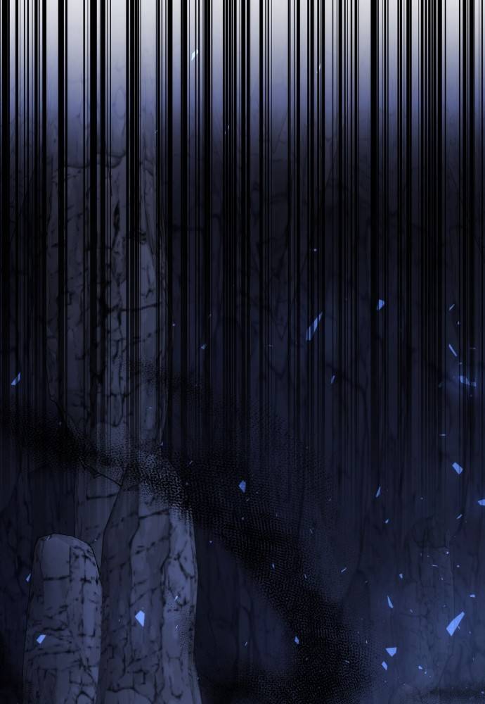 Chapter Image 815