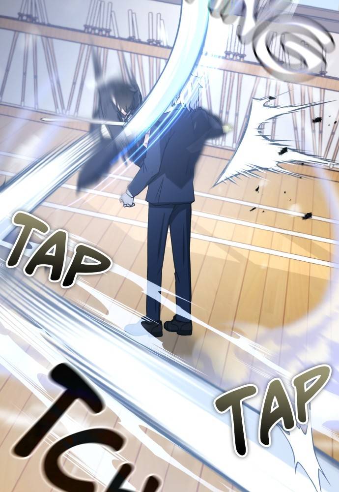 Chapter Image 75