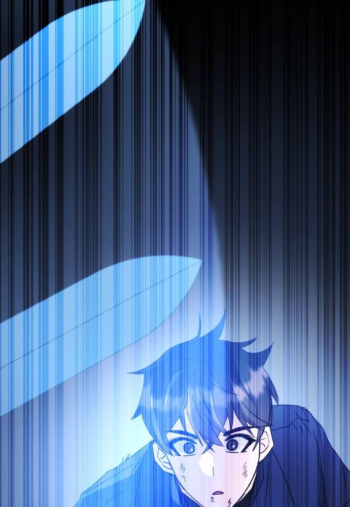 Chapter Image 815