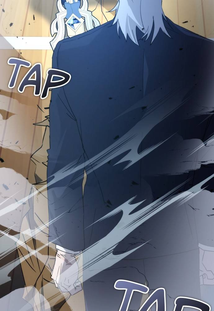 Chapter Image 778