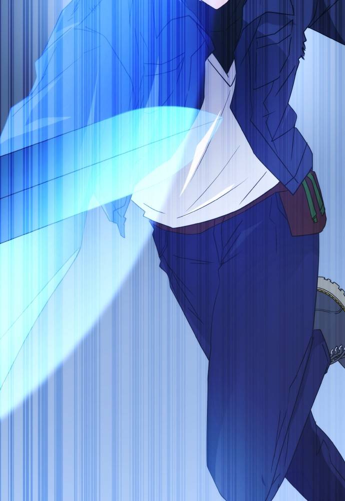 Chapter Image 852