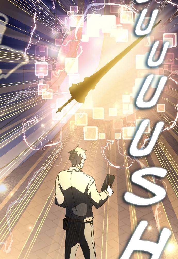Chapter Image 778