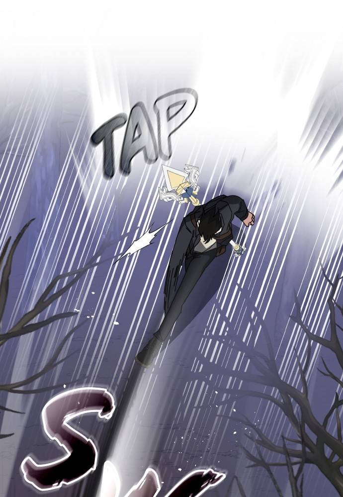 Chapter Image 852