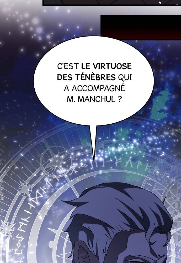 Chapter Image 926