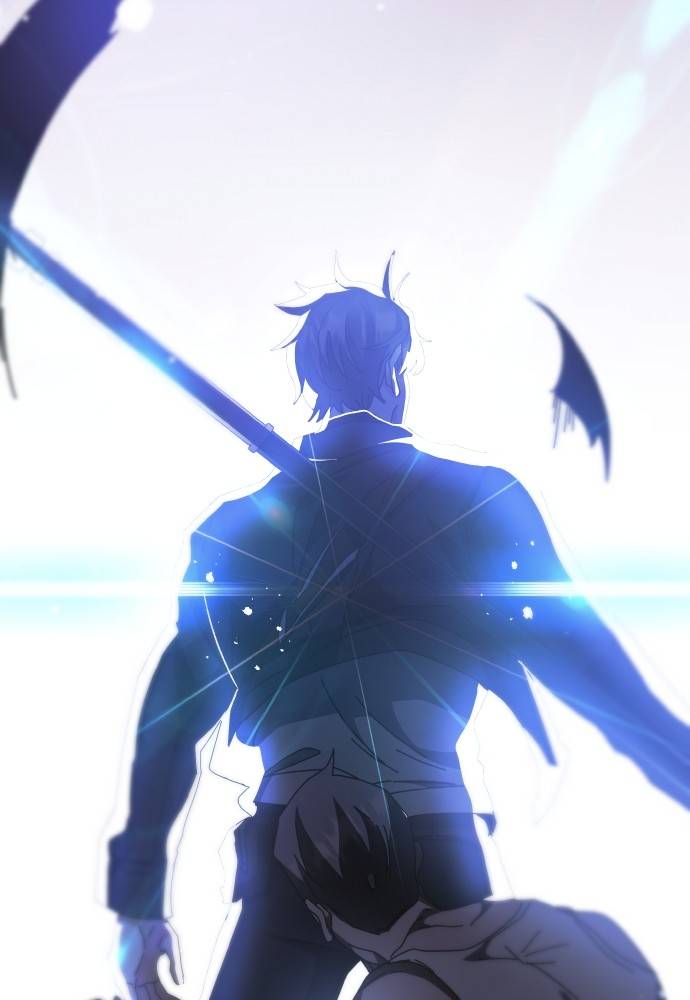 Chapter Image 38