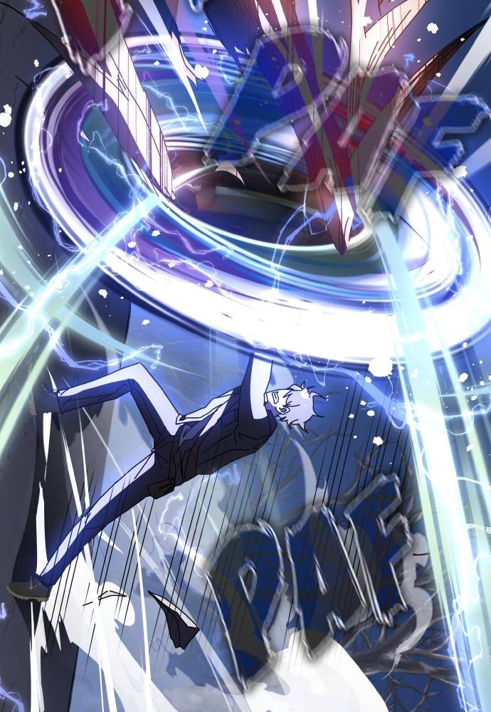 Chapter Image 593