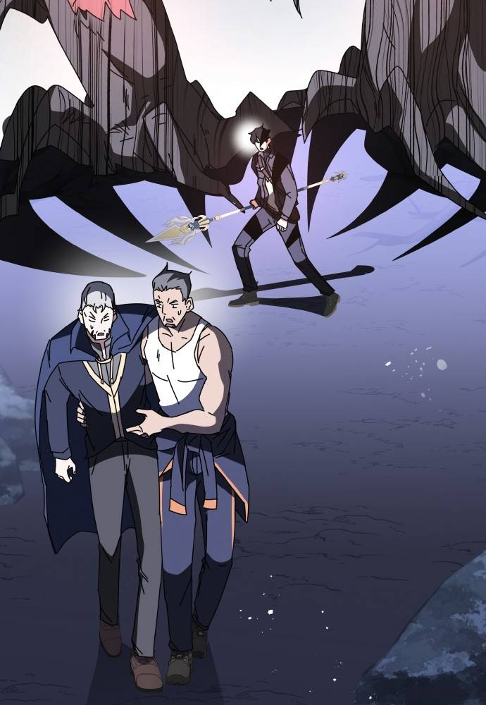Chapter Image 371