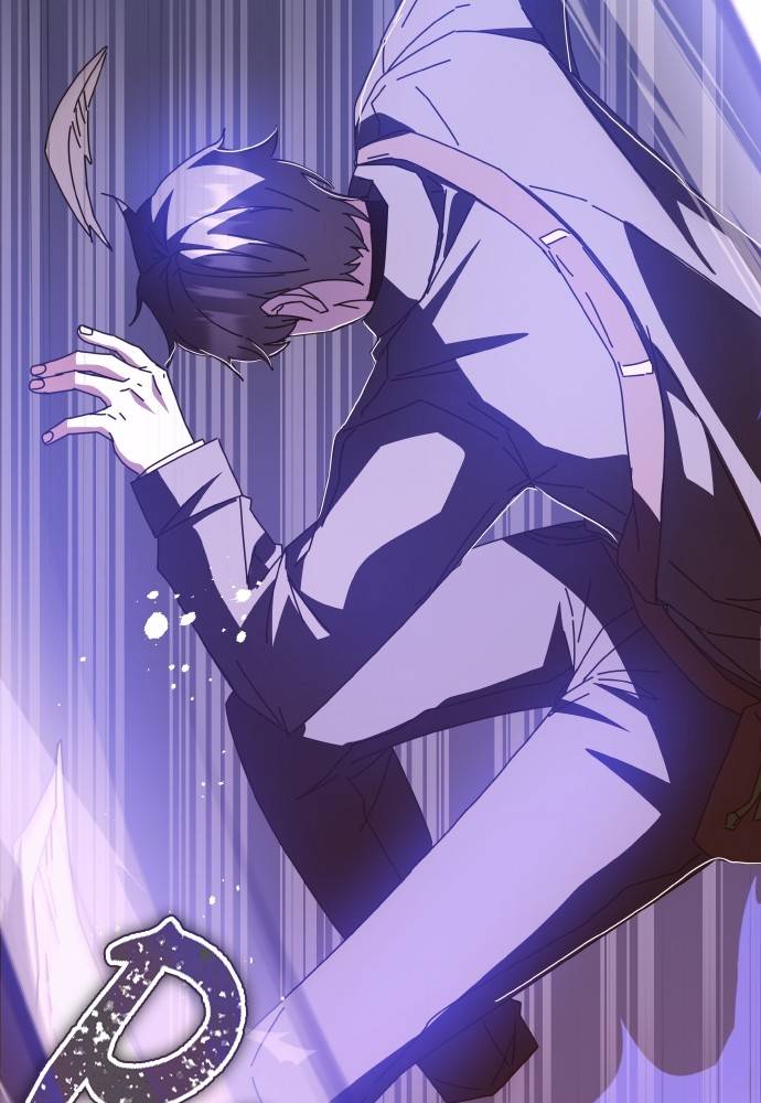 Chapter Image 112