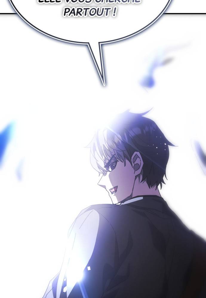 Chapter Image 149