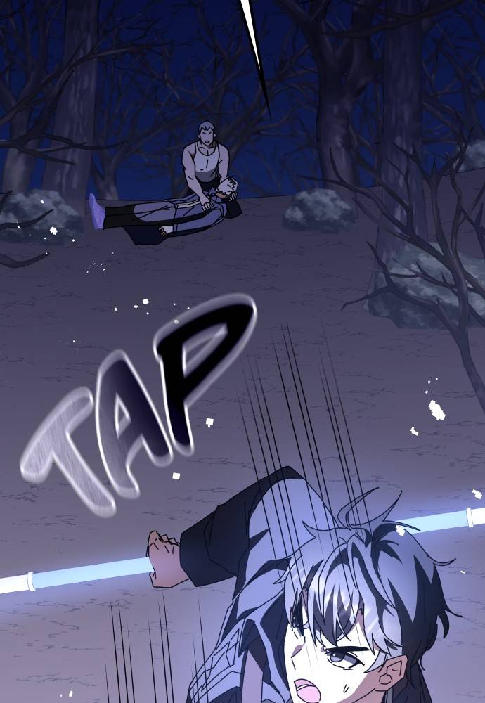 Chapter Image 297