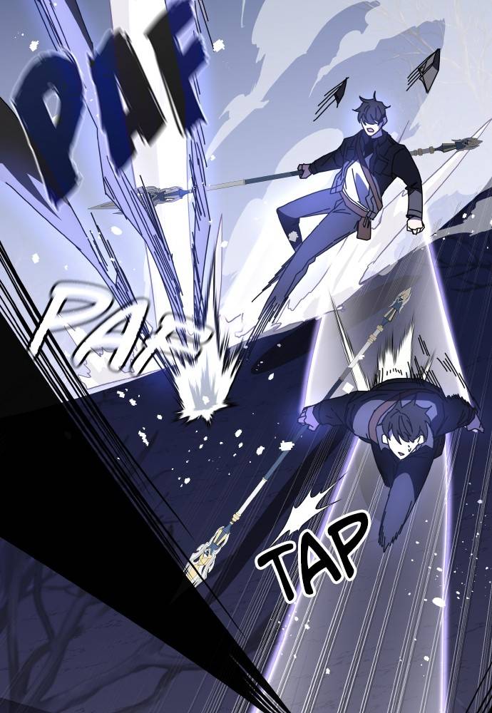 Chapter Image 778